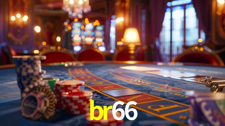Games Directory br66