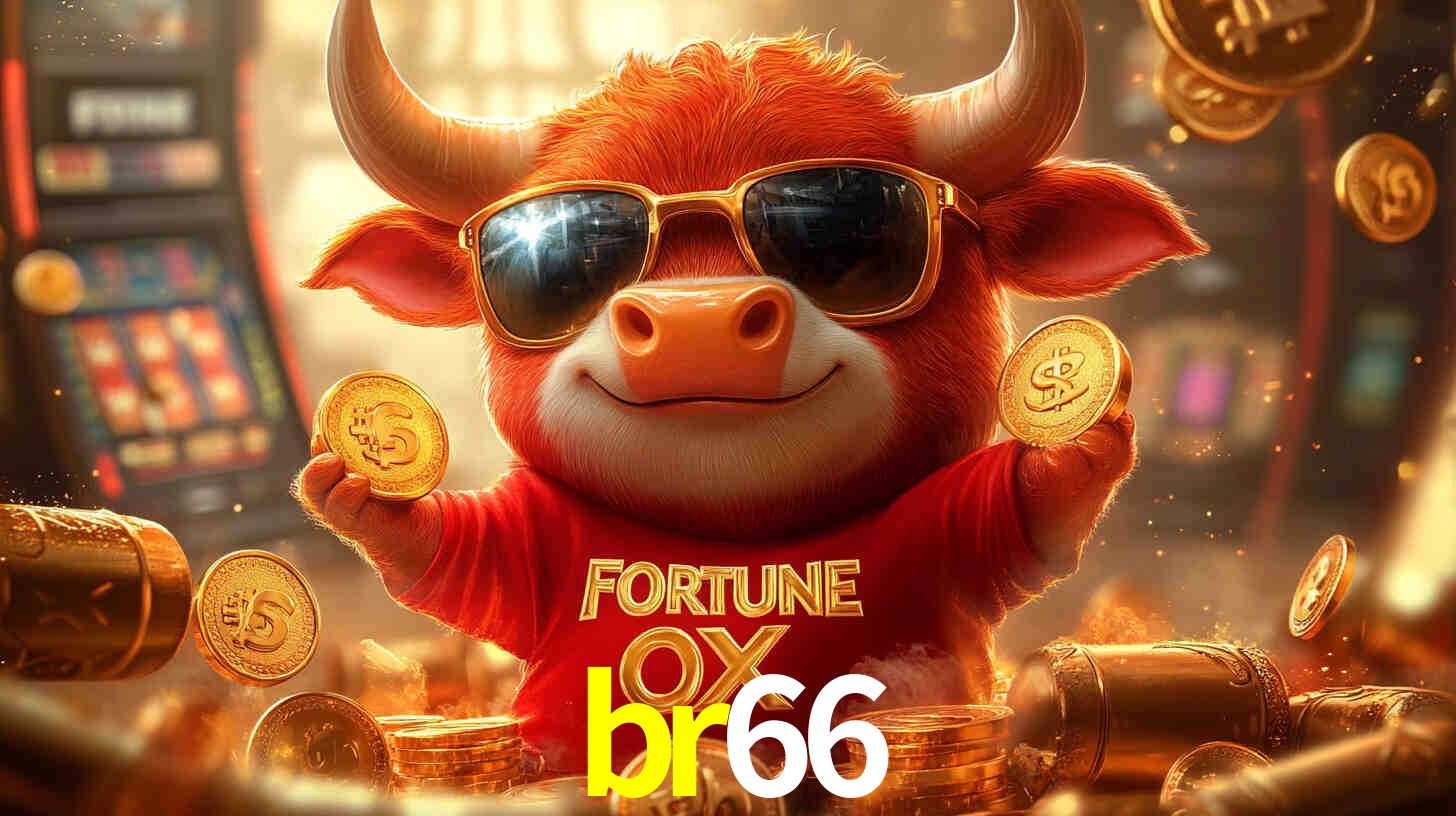 br66,br66.com