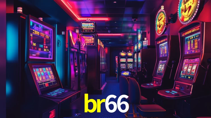 br66 bet