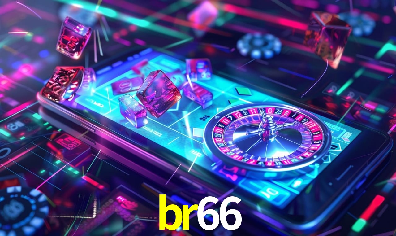 Estatísticas Esportivas br66