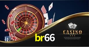 Apostas de Tênis br66