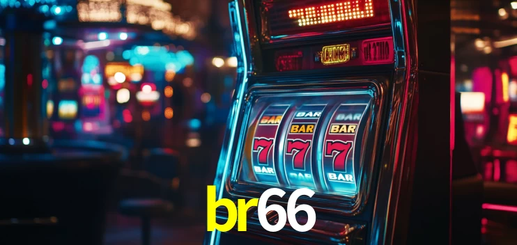Tournaments br66