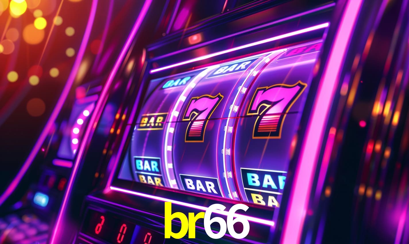 br66,br66.com