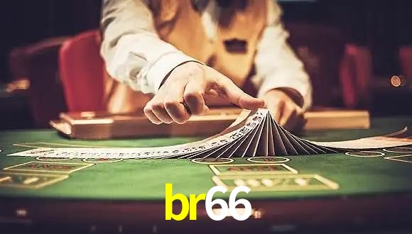 Aviator Game br66