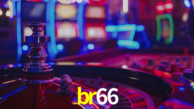 br66,br66.com