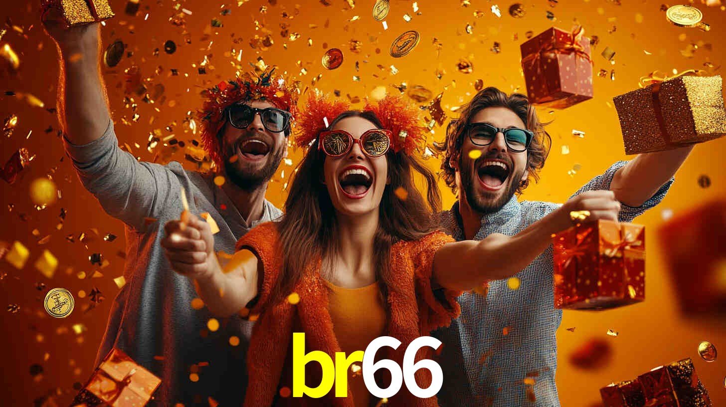 br66.com