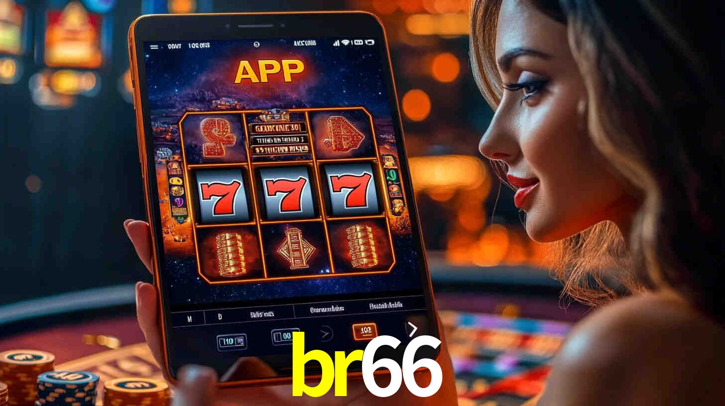 br66 bet