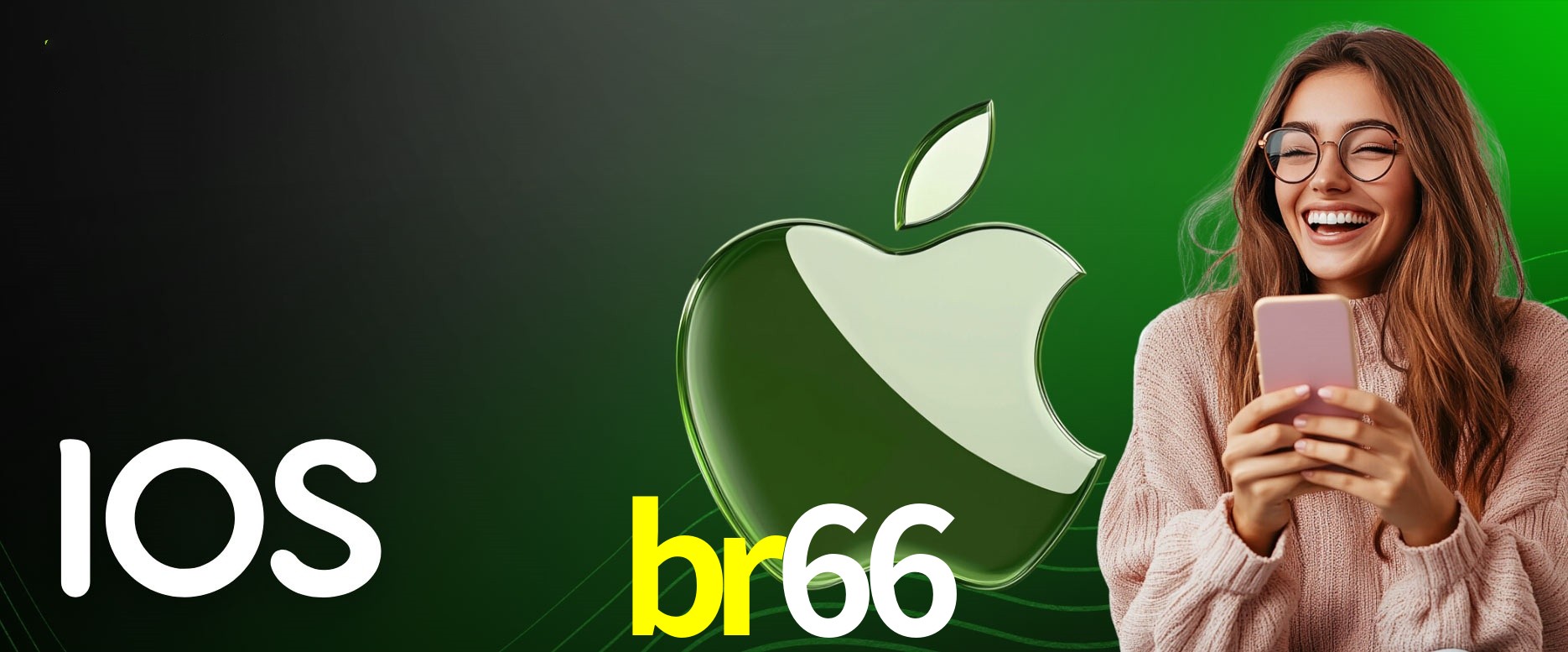 Responsive Design br66