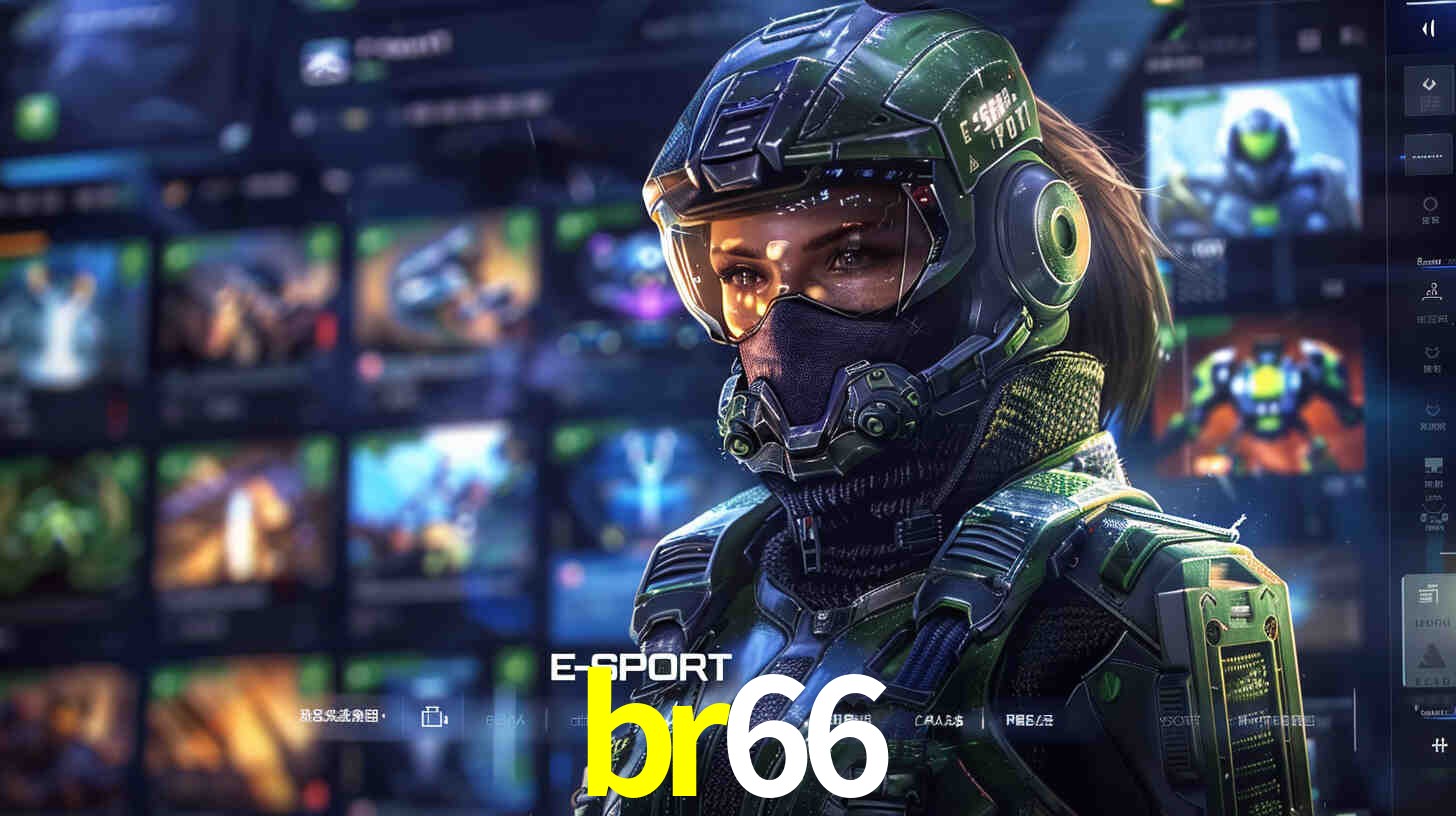 Flash Promotion br66