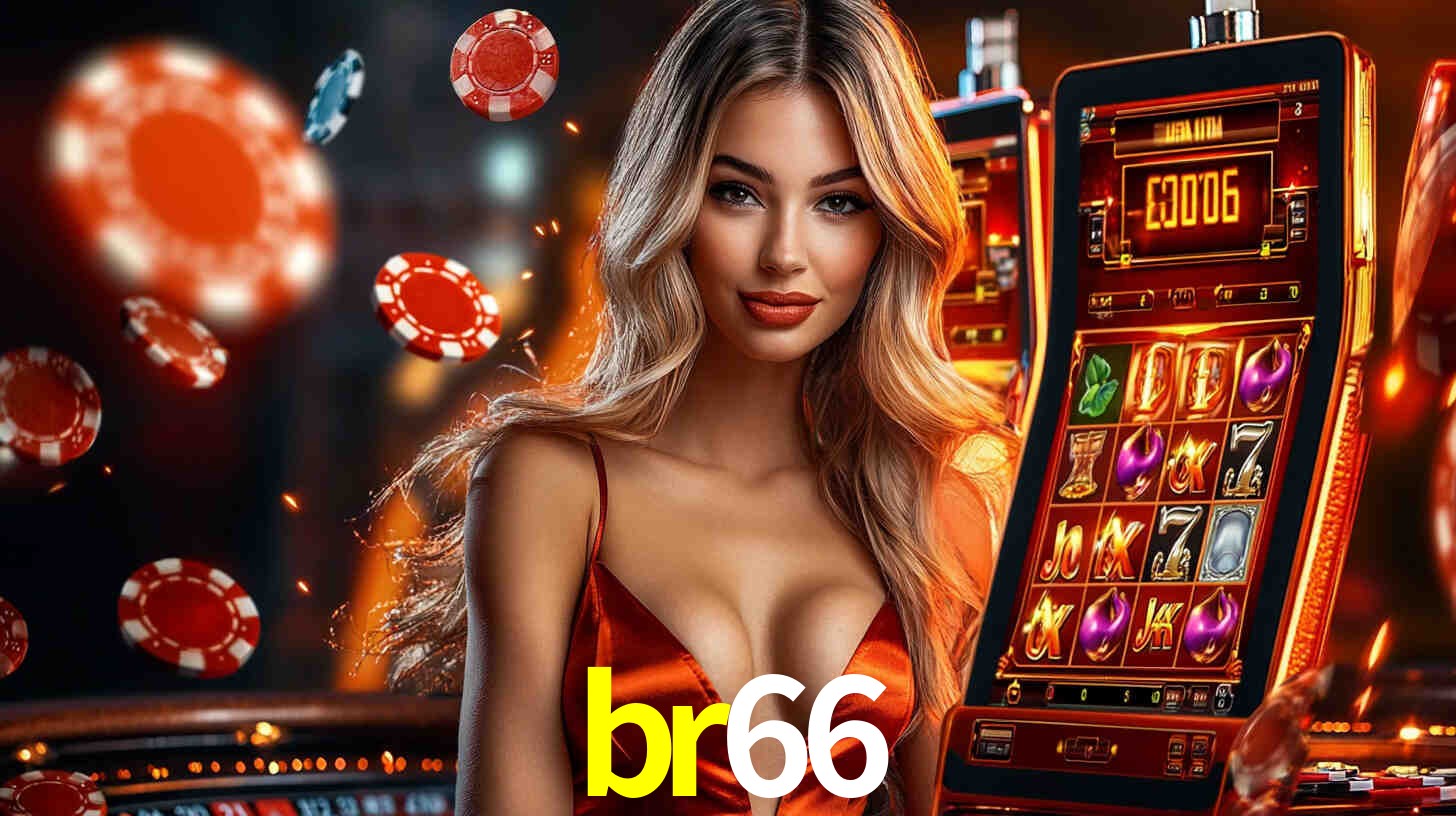 br66.com