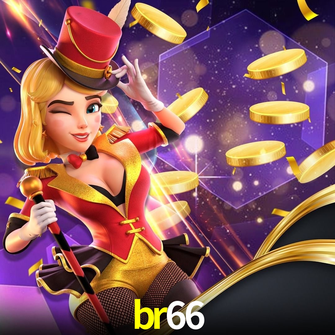 Crash Games Strategies br66