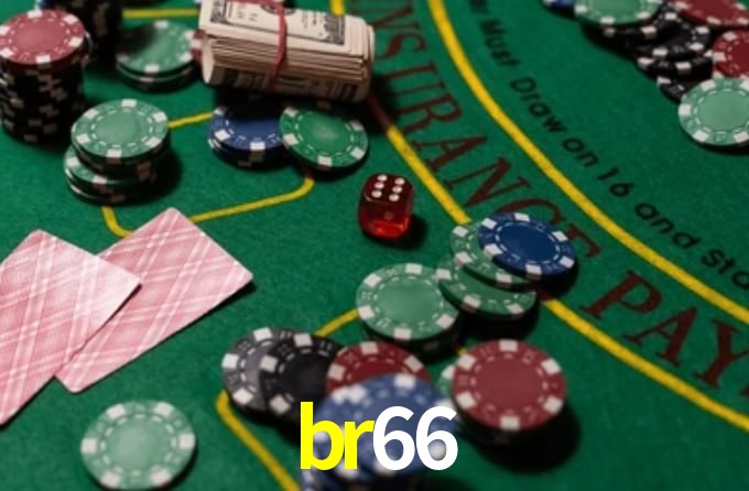 br66.com