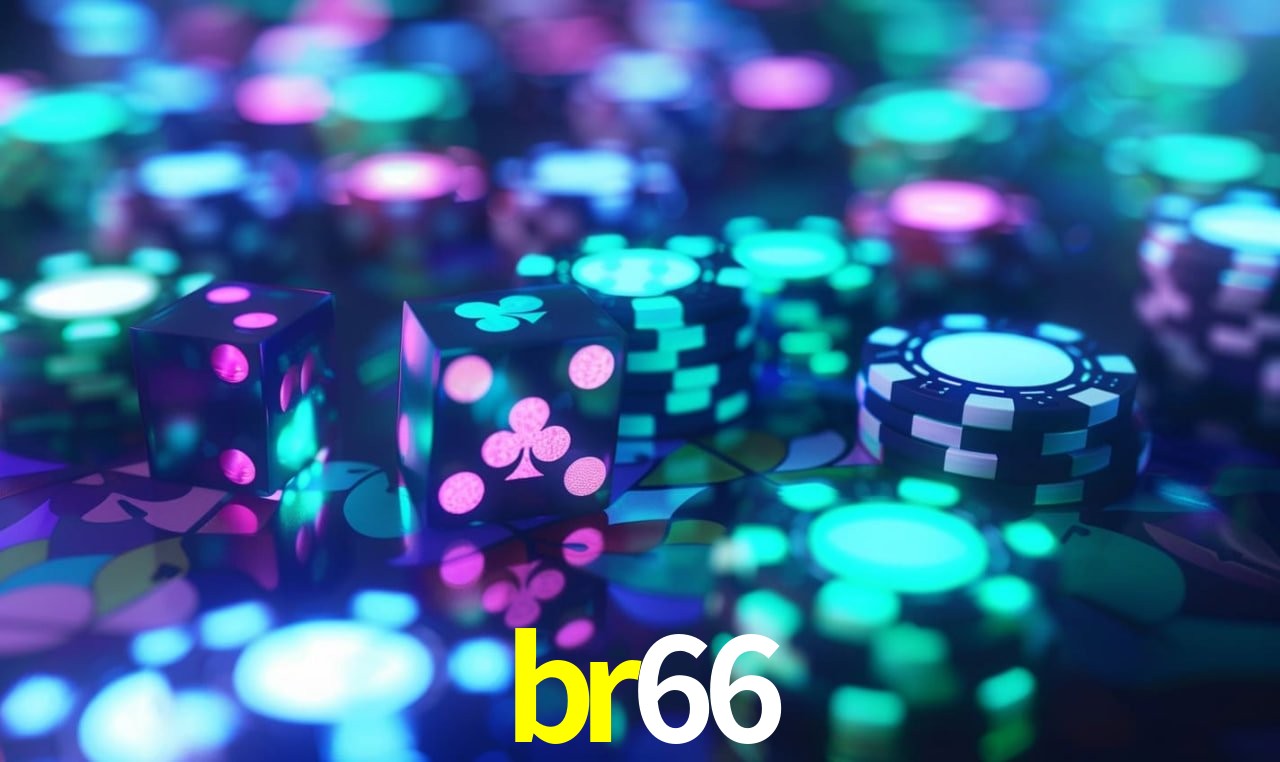 Casino VIP br66
