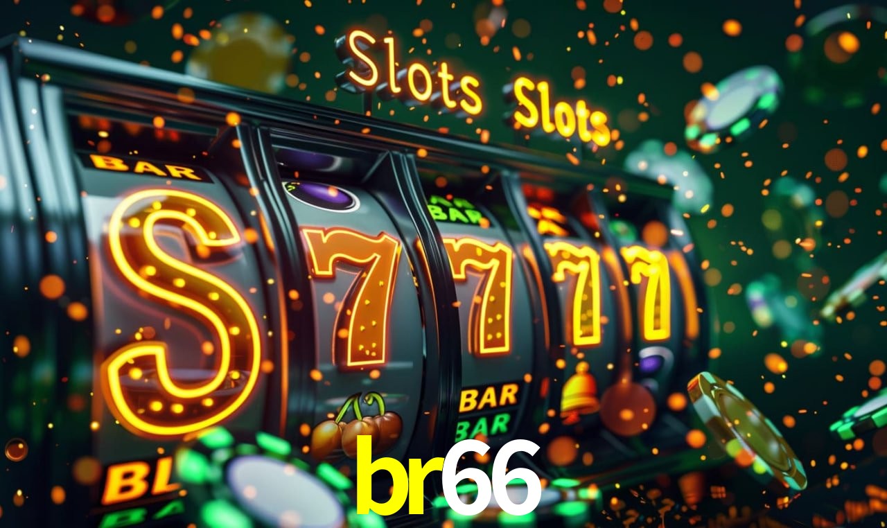 Estratégias Crash Games br66