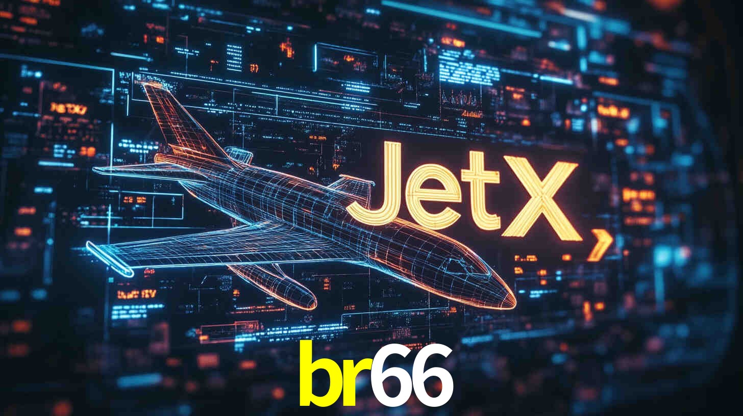 A Popularidade dos Caça-Níqueis no br66
