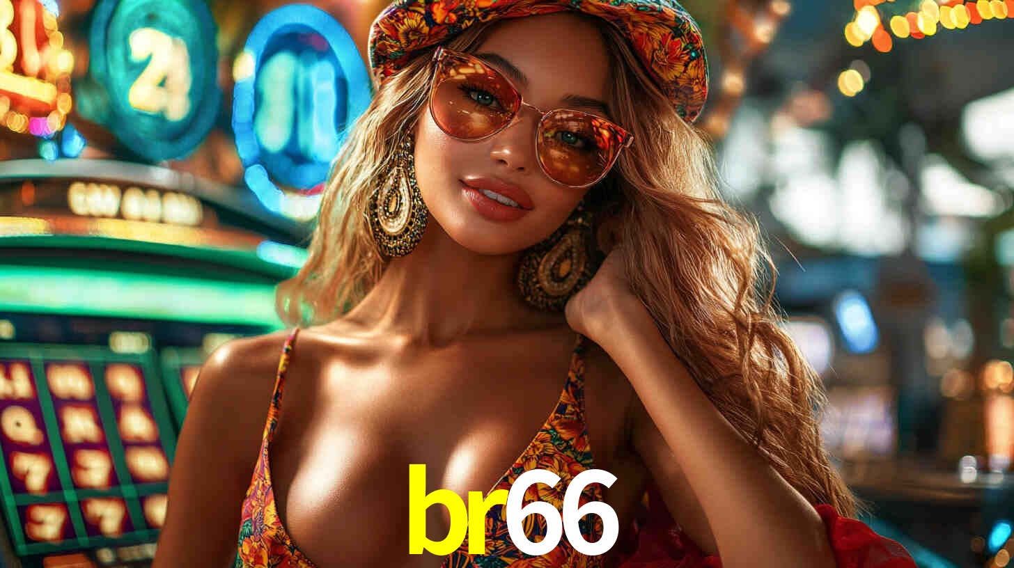 Instant EasyPaisa br66