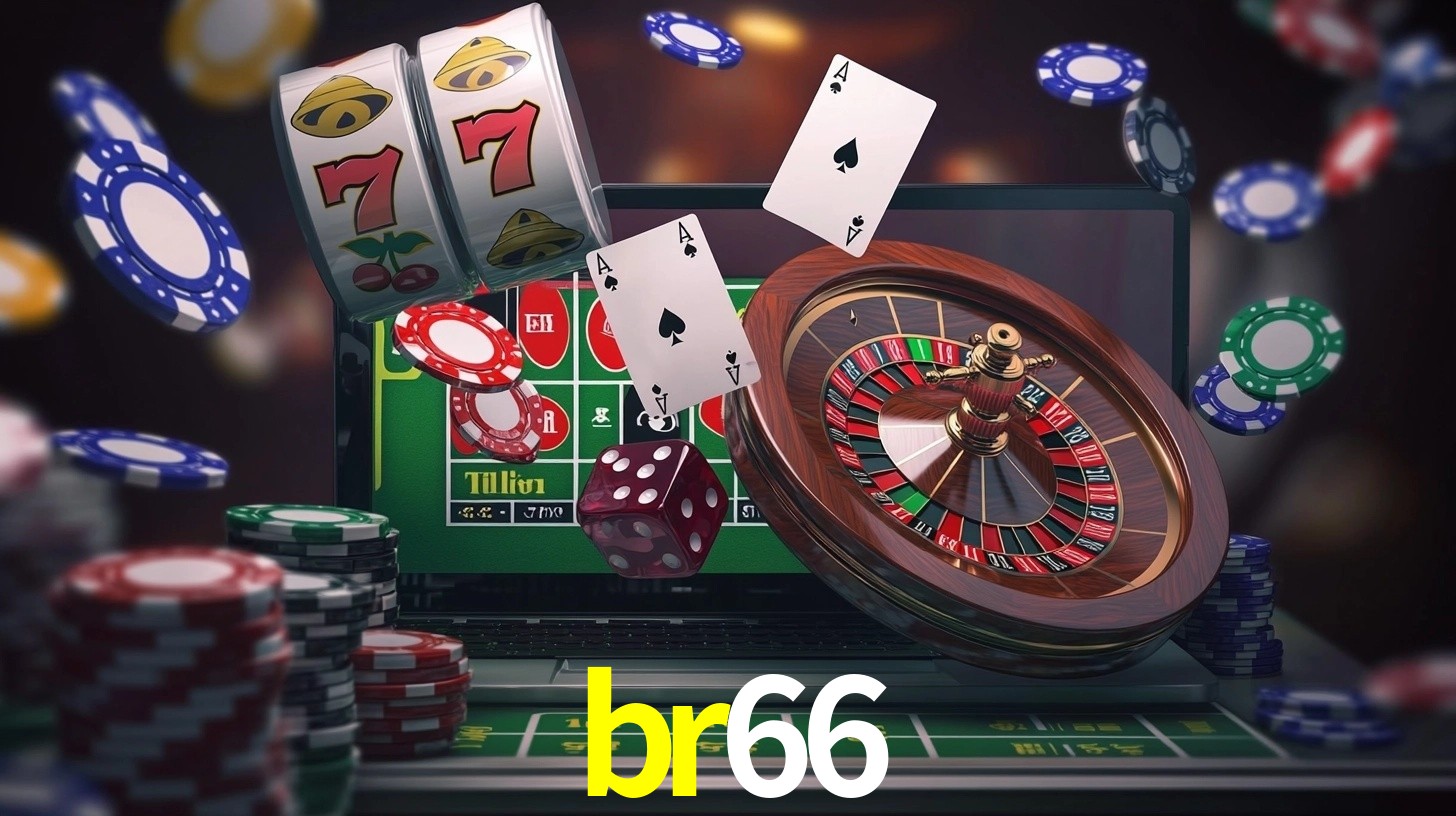 br66