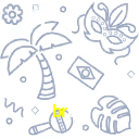 A Experiência Imersiva dos Cassinos Ao Vivo no br66