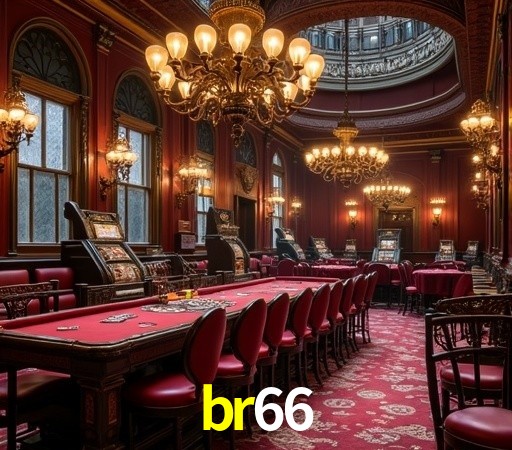 Especiais de Fim de Semana br66