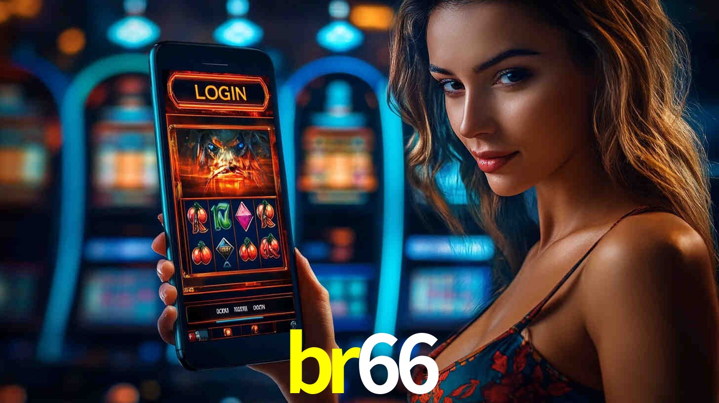 br66 bet