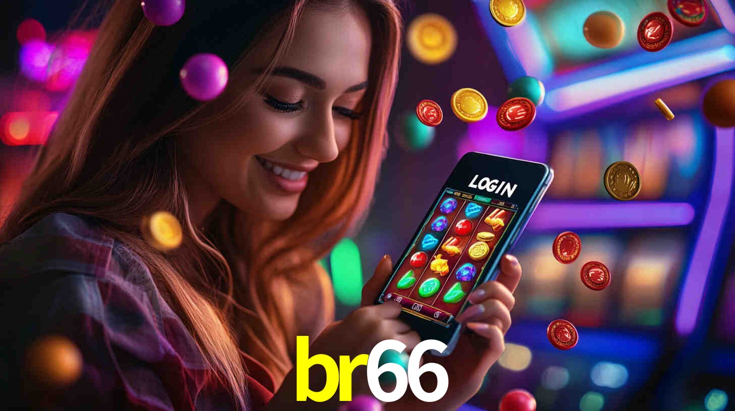 br66,br66.com