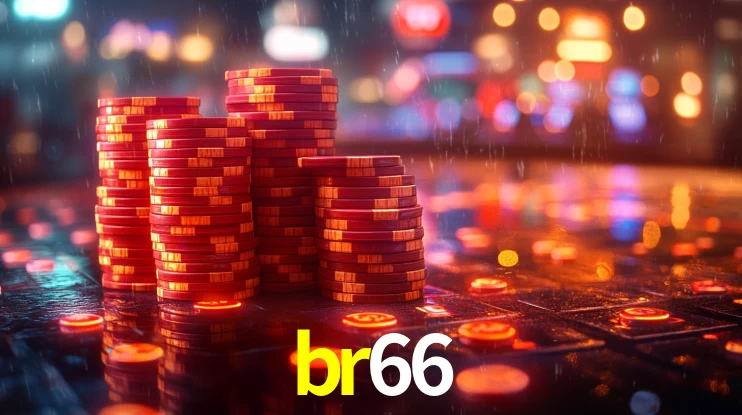 br66.com