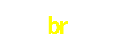 br66